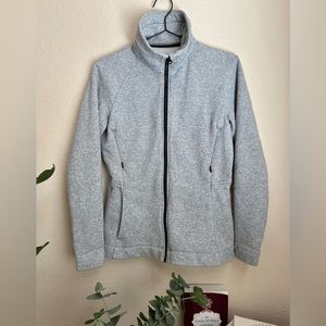 Lululemon &go Take Off Fleece